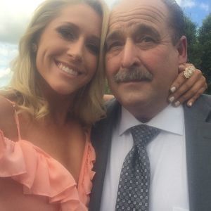 Meet your Posher, Kellie